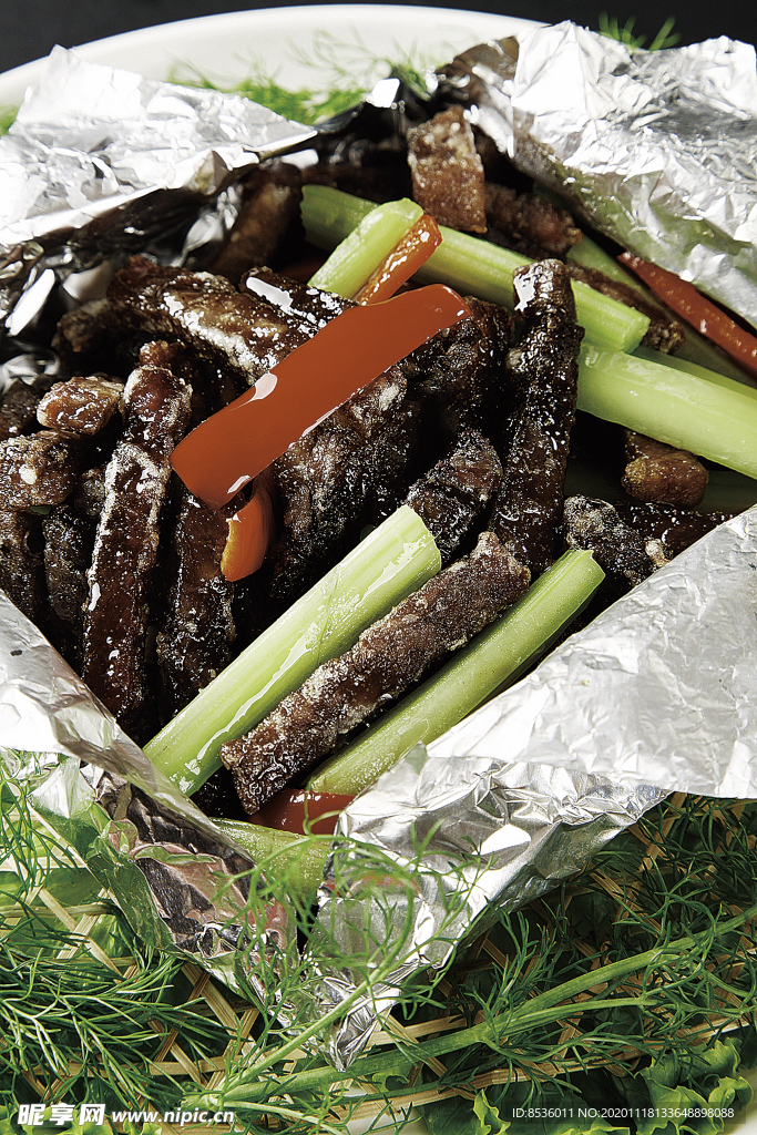 竹香驢肉