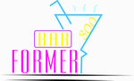 酒吧logo logo设计