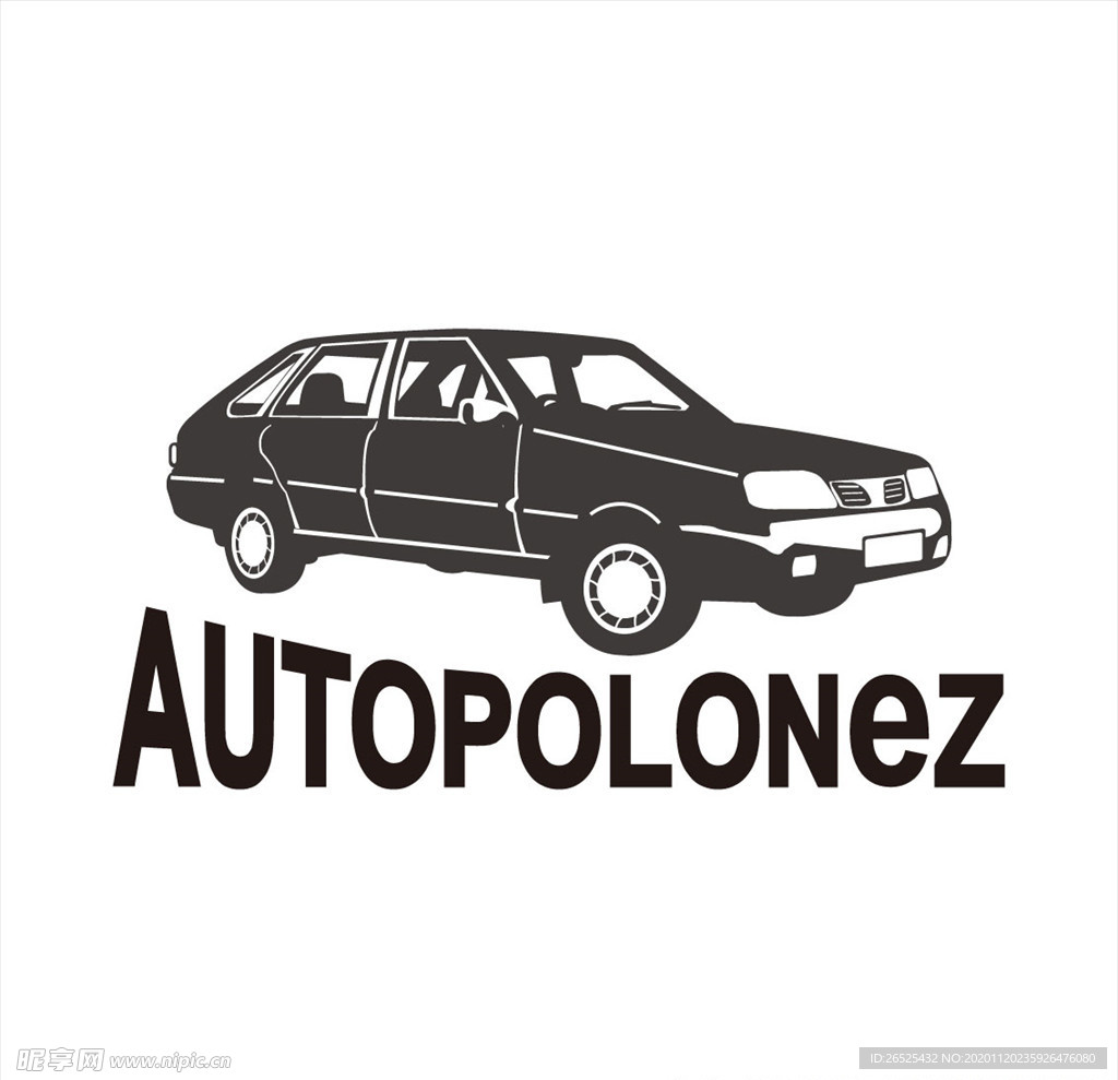 AUTOPOLONeZ 标