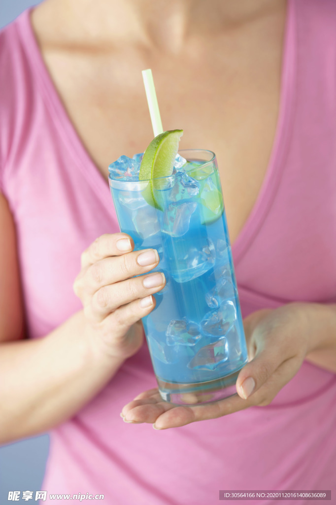 雞尾酒飲料飲品背景素材