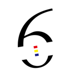 数字6