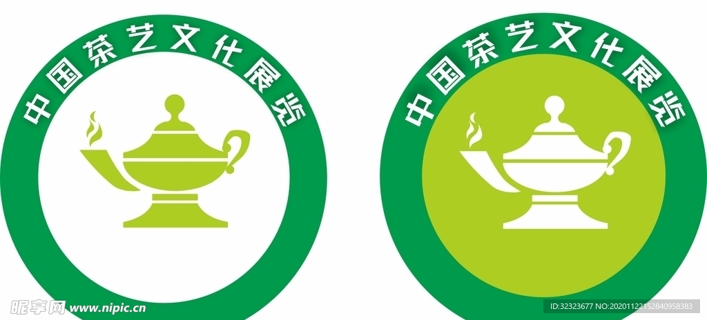 中國(guó)茶文化
