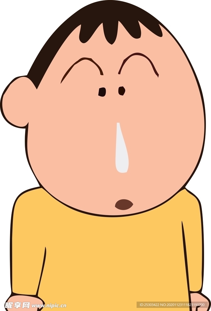 萌萌噠