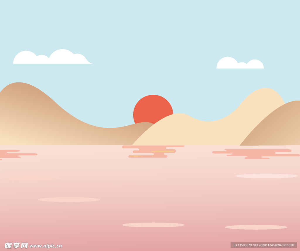 紅海
