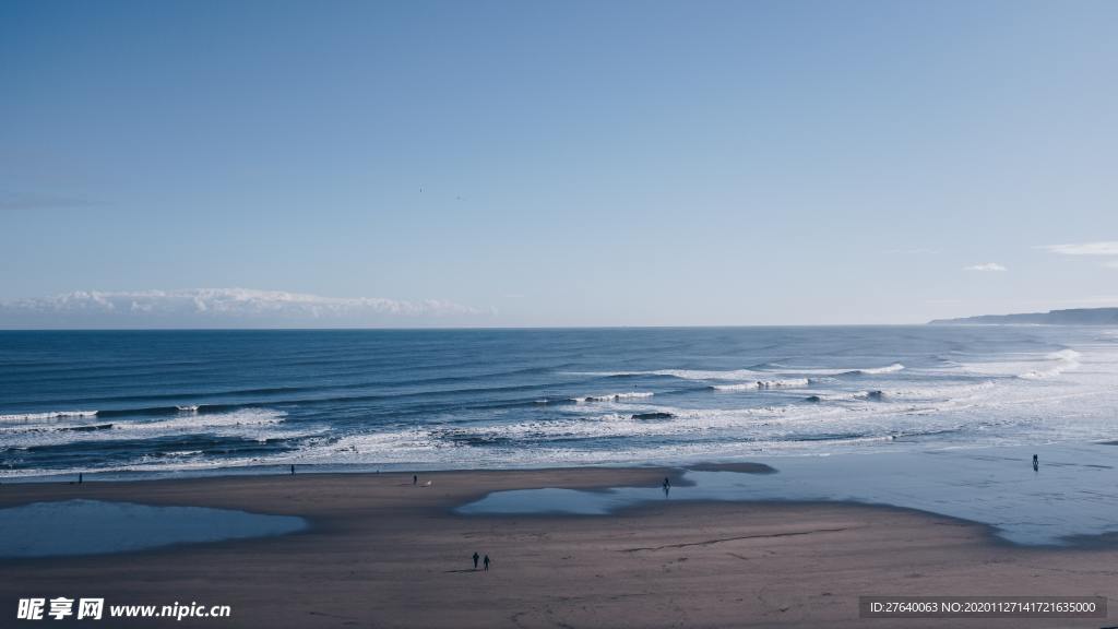 海邊 沙灘圖片