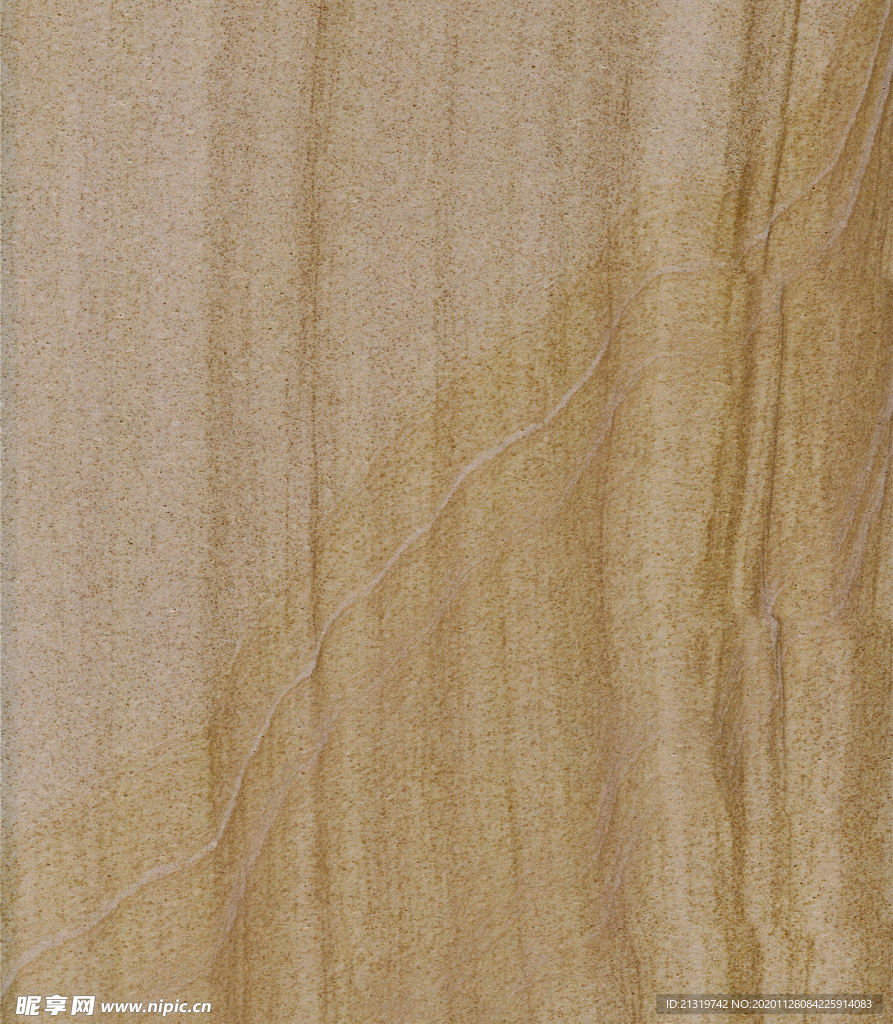 澳洲砂岩大理石