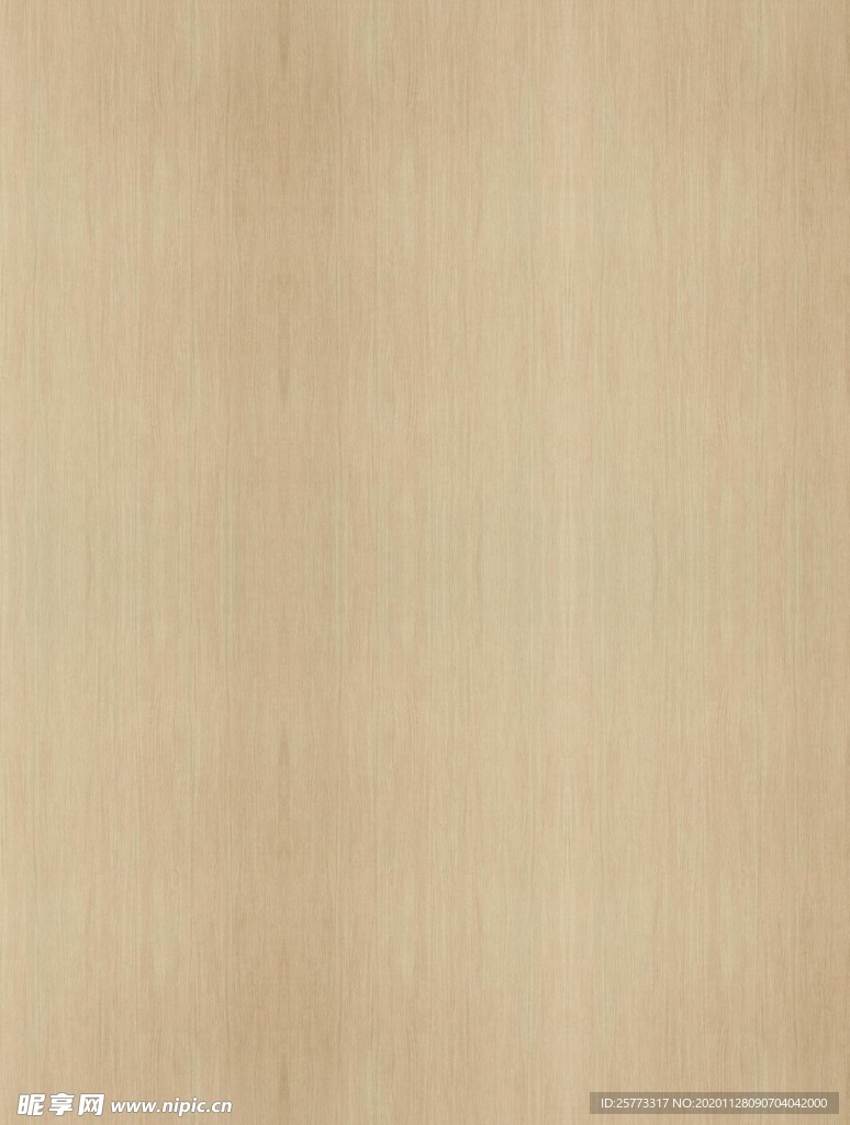 木紋貼圖