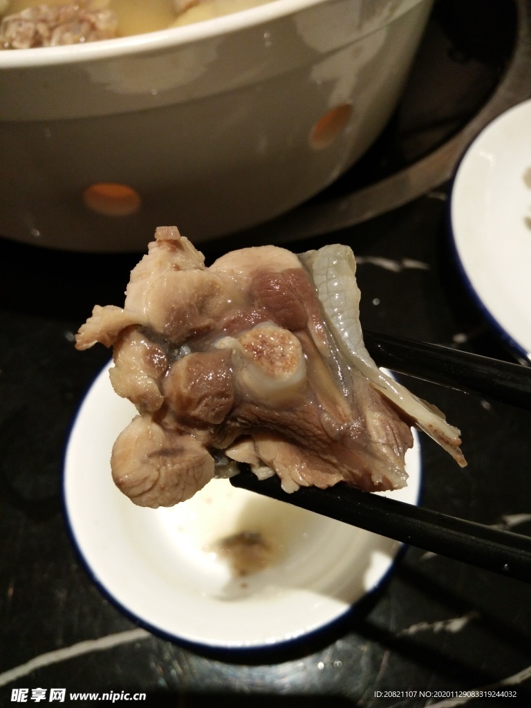 水魚