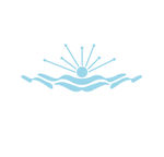 珍珠logo