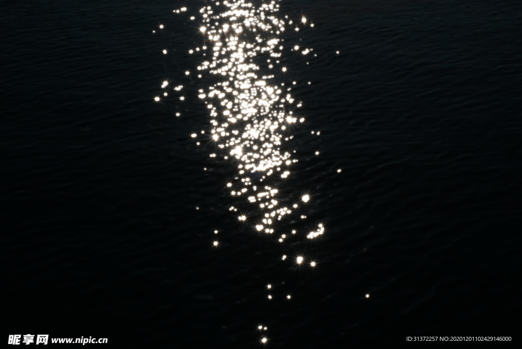 星河
