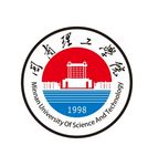 闽南理工学院LOGO