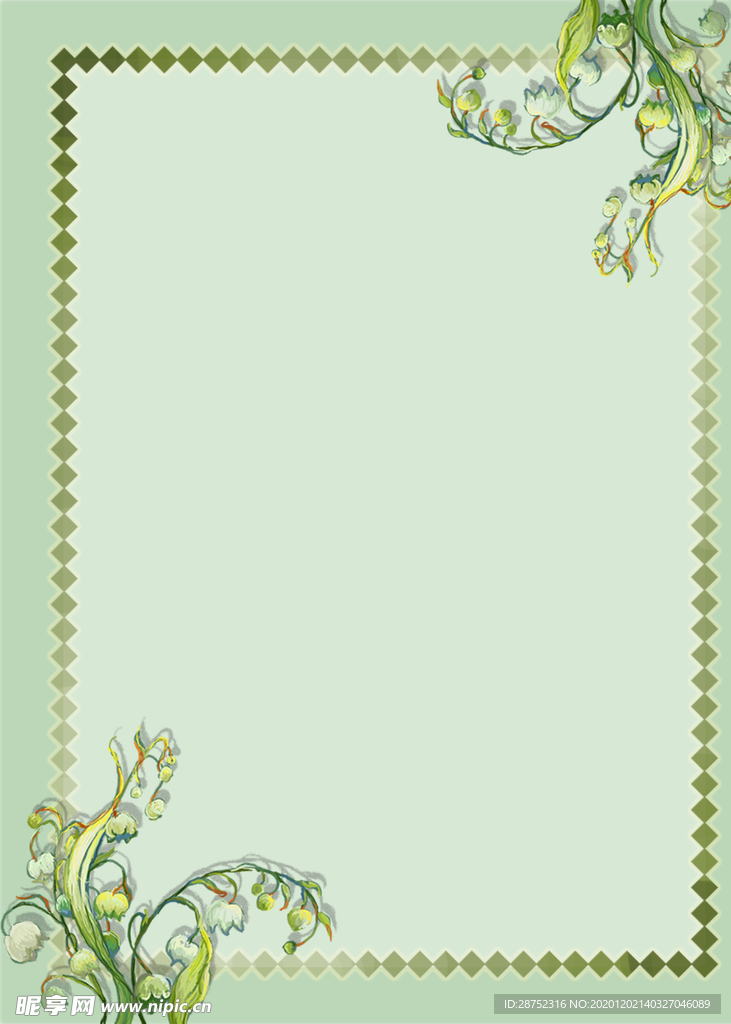 插畫素材