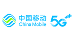 移动 5G