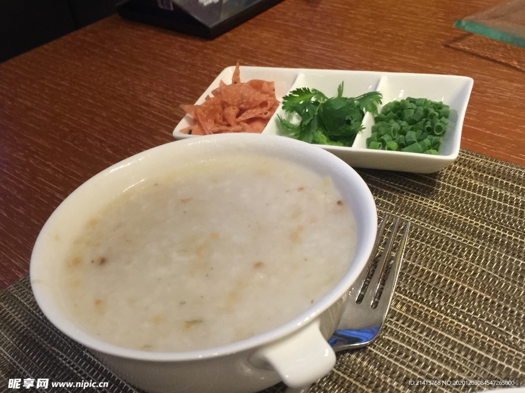 餐飲美食菜肴