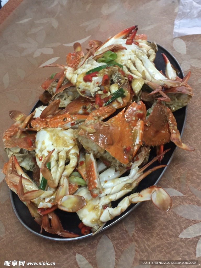 餐飲美食菜肴