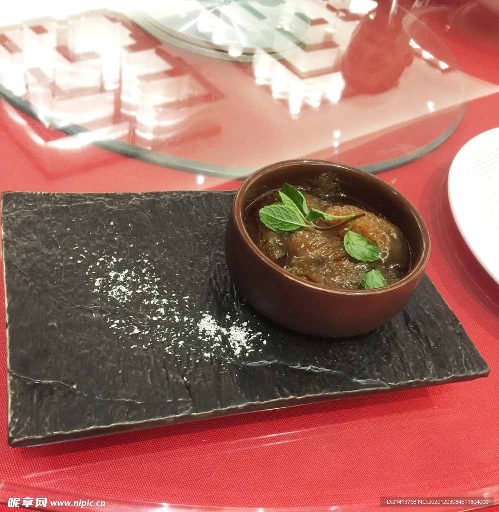 餐飲美食菜肴