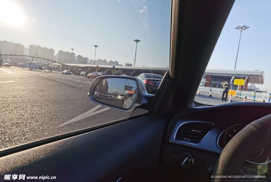 車輛
