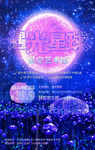 唯美浪漫的星空