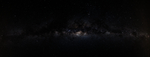 银河系