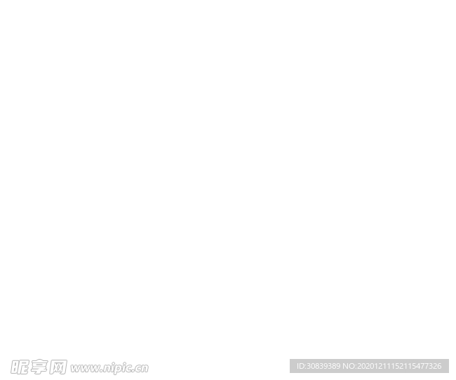 雪花