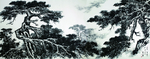 國(guó)畫(huà)山水國(guó)畫(huà)山水國(guó)畫(huà)圖片