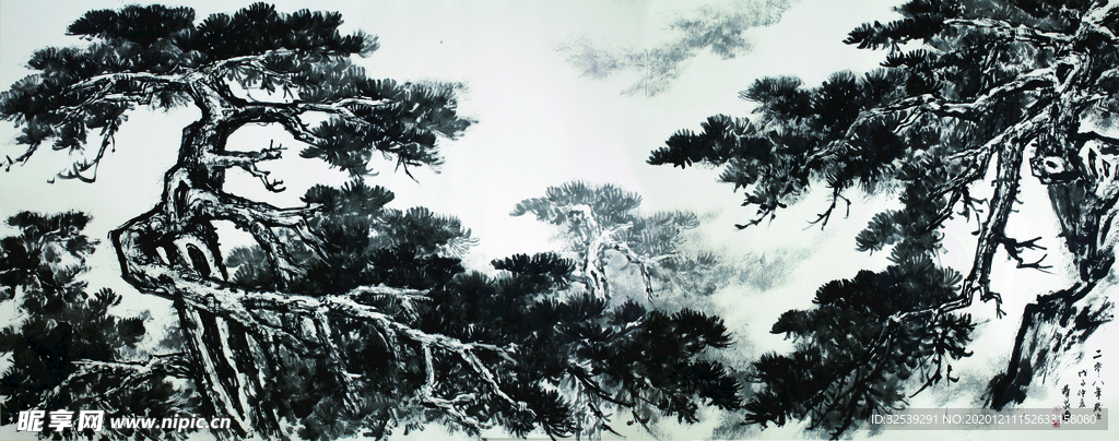 國(guó)畫(huà)山水國(guó)畫(huà)山水國(guó)畫(huà)圖片