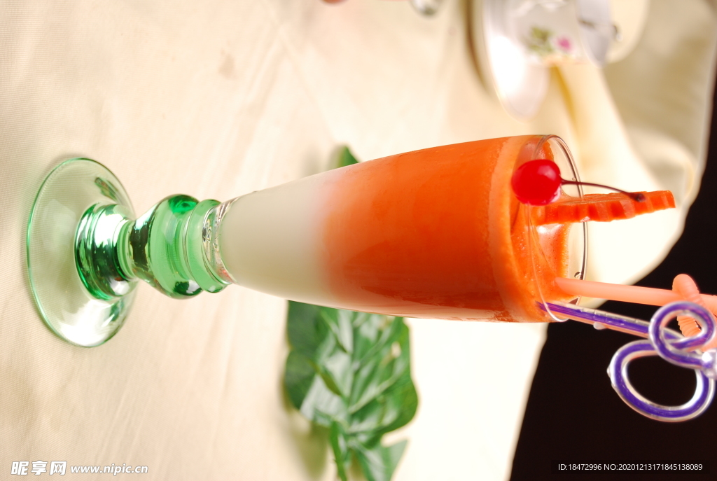 飲料 冷飲 果汁 咖啡 豆?jié){
