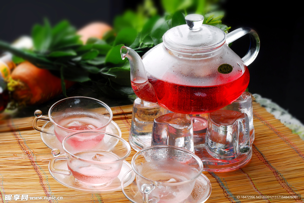 飲料 冷飲 果汁 咖啡 豆?jié){