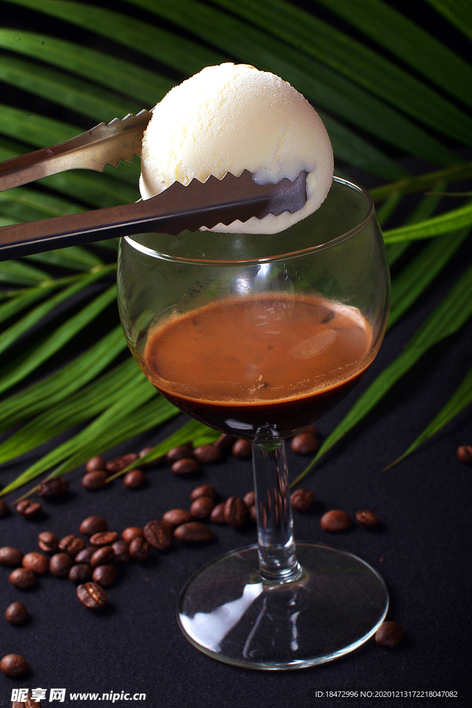 飲料 冷飲 果汁 咖啡 豆?jié){