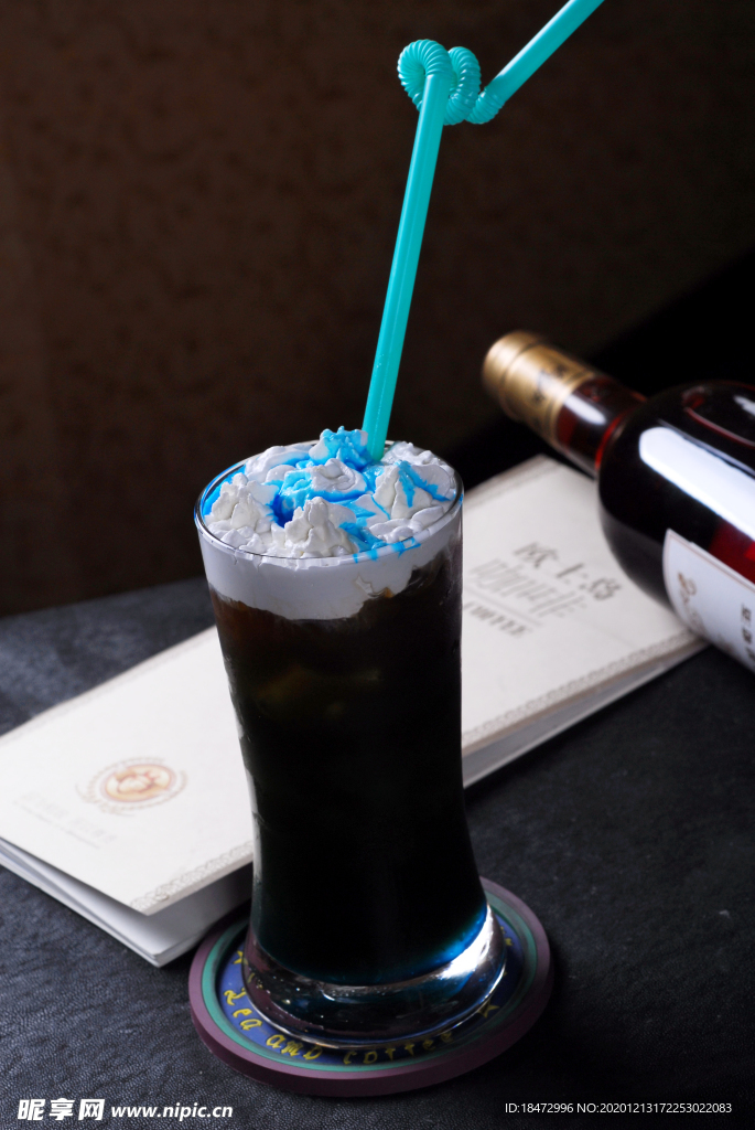 飲料 冷飲 果汁 咖啡 豆?jié){