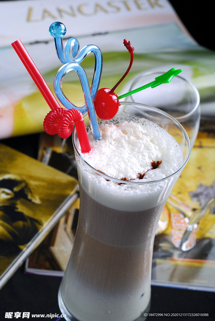 飲料 冷飲 果汁 咖啡 豆?jié){