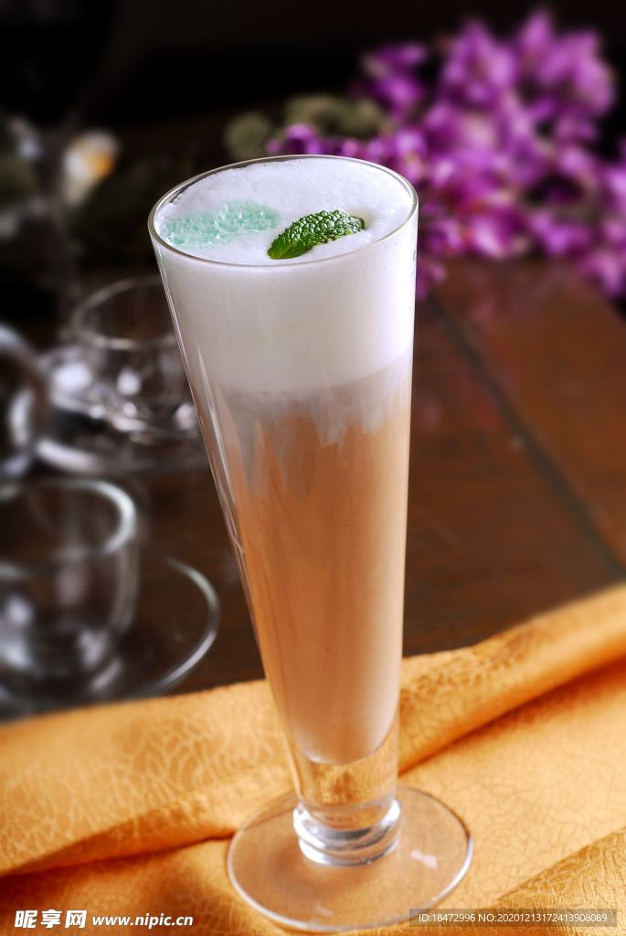 飲料 冷飲 果汁 咖啡 豆?jié){