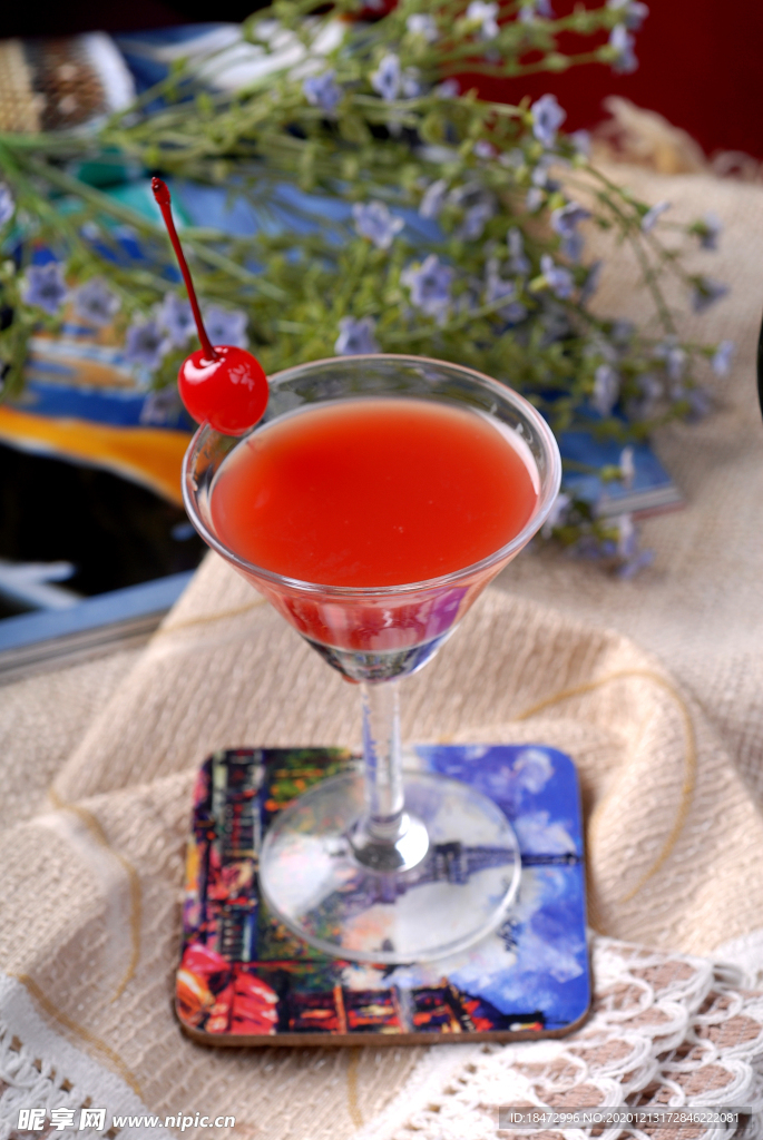 飲料 冷飲 果汁 咖啡 豆?jié){