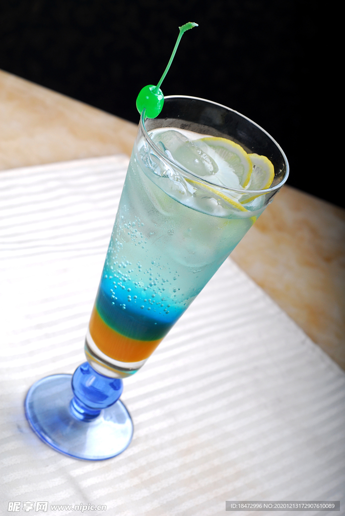 飲料 冷飲 果汁 咖啡 豆?jié){