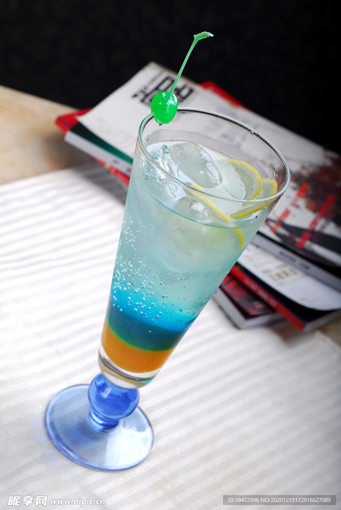 飲料 冷飲 果汁 咖啡 豆?jié){
