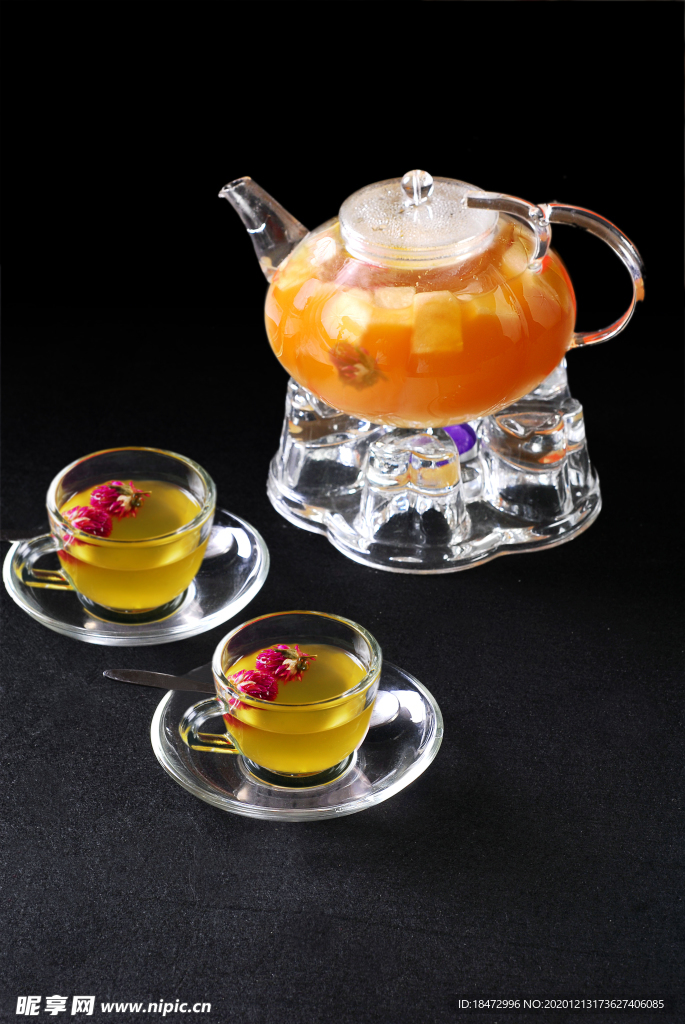 飲料 冷飲 果汁 咖啡 豆?jié){
