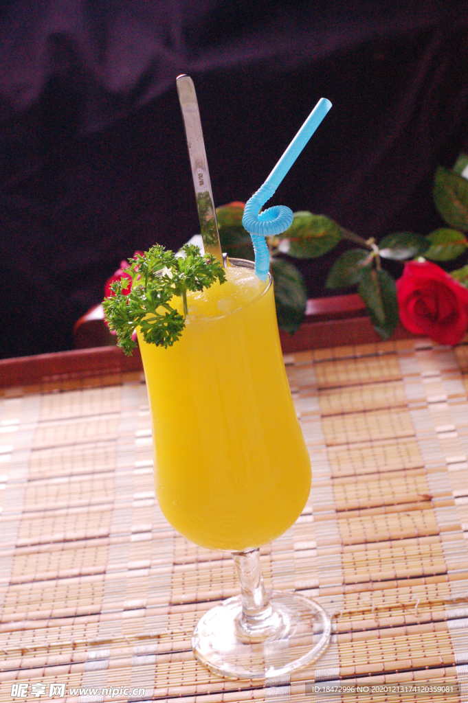 飲料 冷飲 果汁 咖啡 豆?jié){