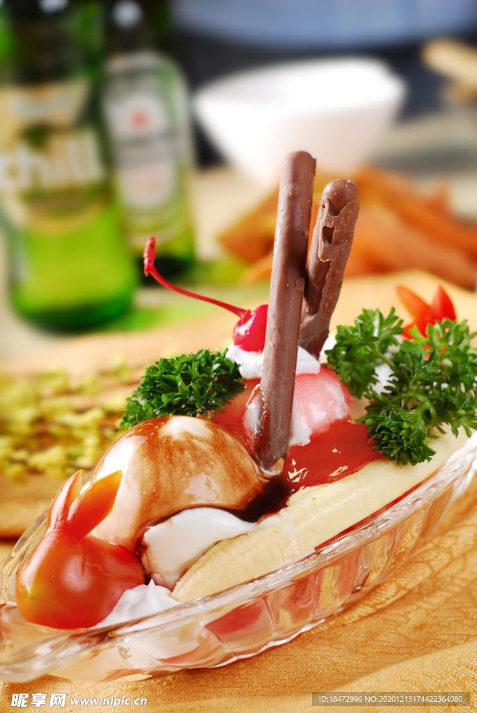 飲料 冷飲 果汁 咖啡 豆?jié){