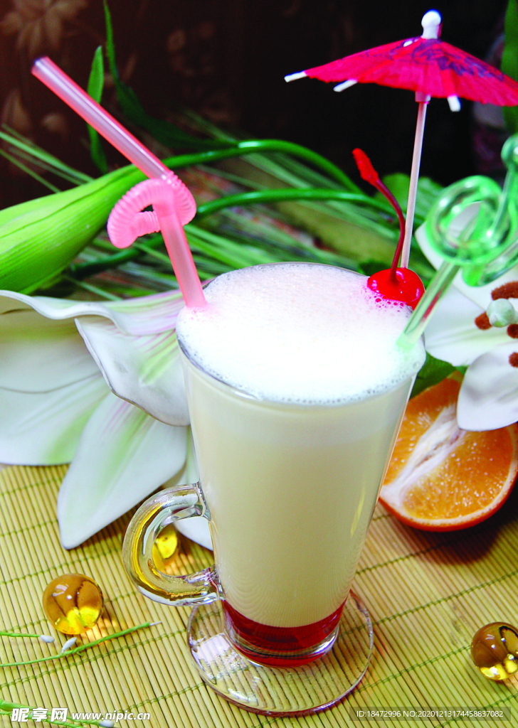 飲料 冷飲 果汁 咖啡 豆?jié){