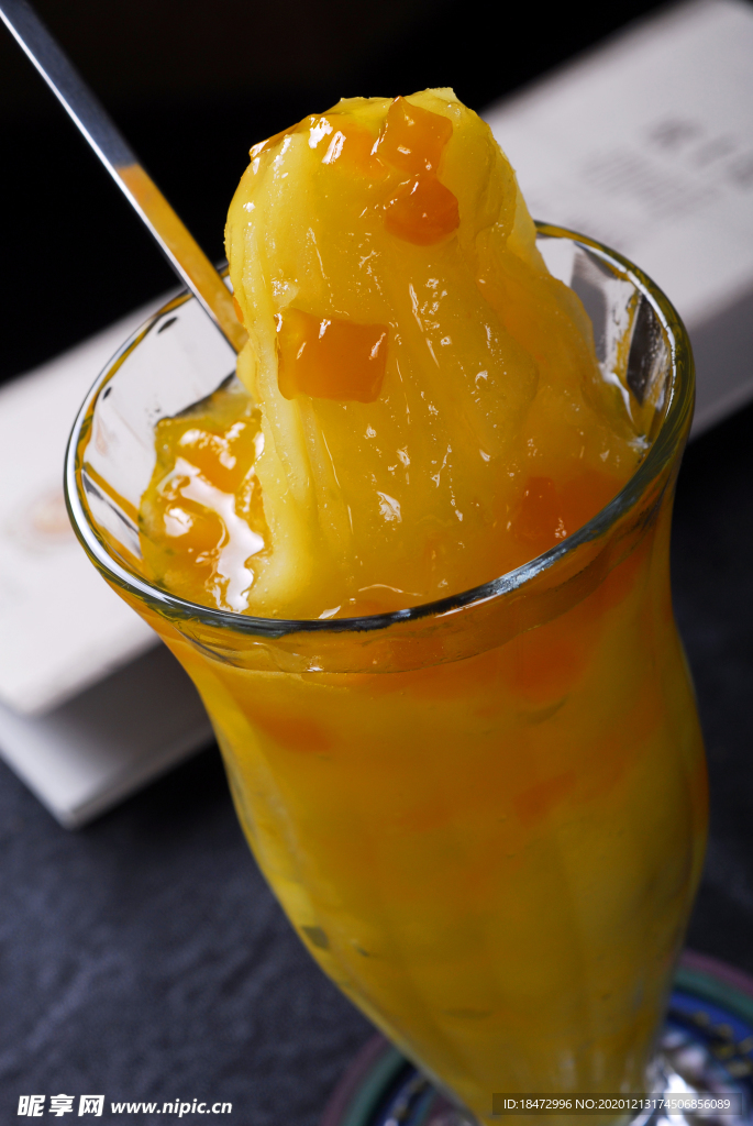 飲料 冷飲 果汁 咖啡 豆?jié){