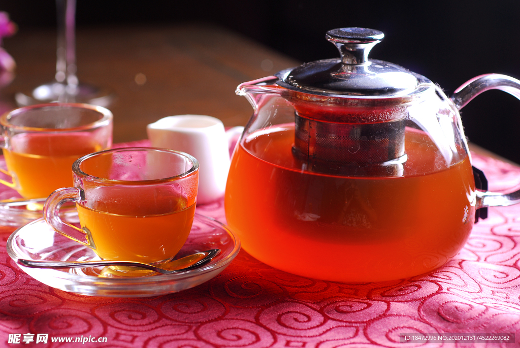 飲料 冷飲 果汁 咖啡 豆?jié){