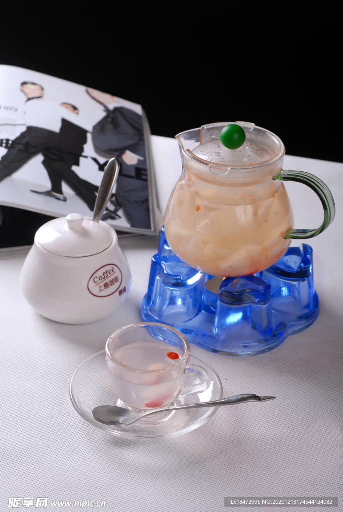 飲料 冷飲 果汁 咖啡 豆?jié){