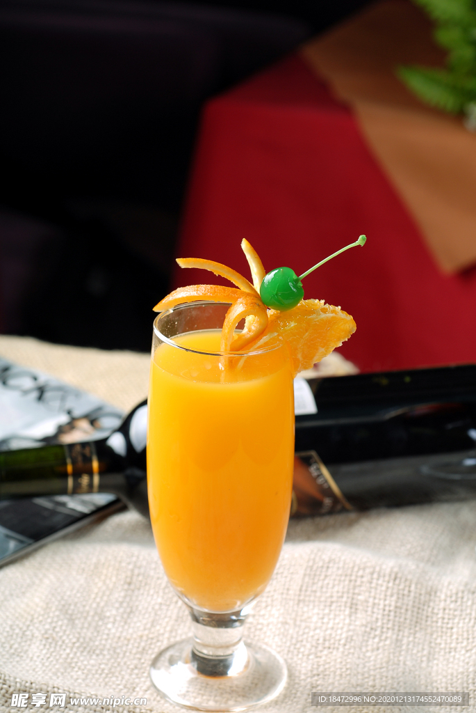 飲料 冷飲 果汁 咖啡 豆?jié){