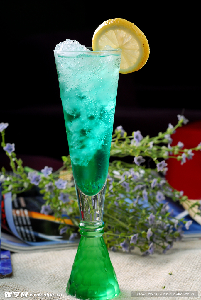 飲料 冷飲 果汁 咖啡 豆?jié){