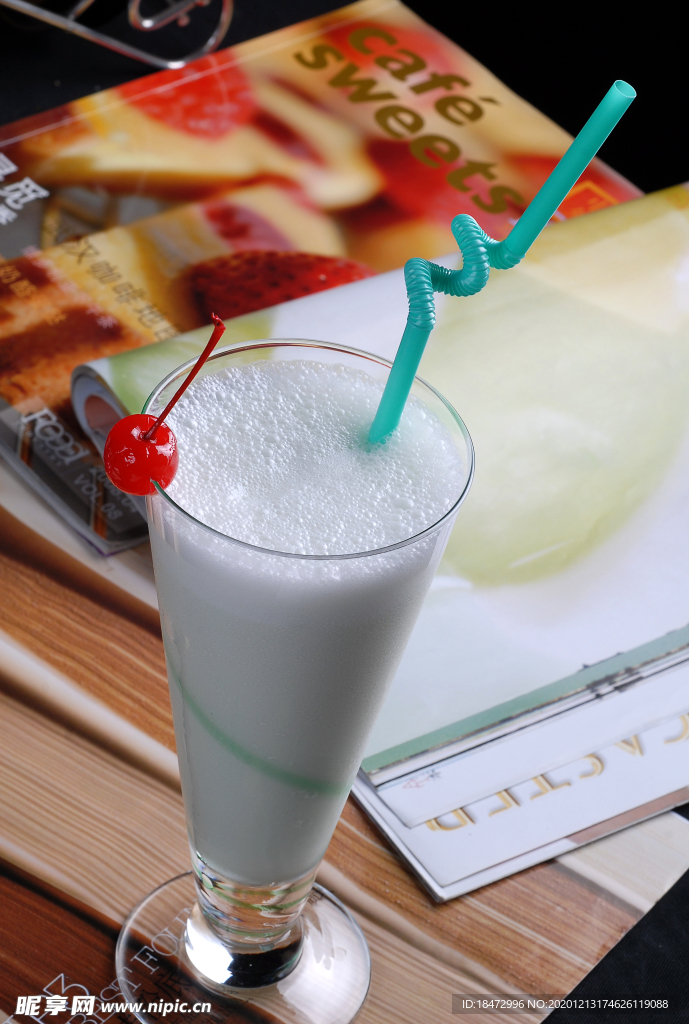 飲料 冷飲 果汁 咖啡 豆?jié){