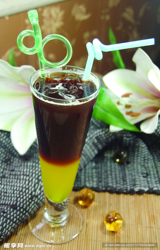 飲料 冷飲 果汁 咖啡 飲品