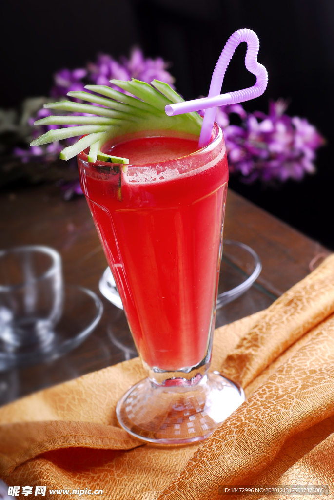 飲料 冷飲 果汁 咖啡 飲品