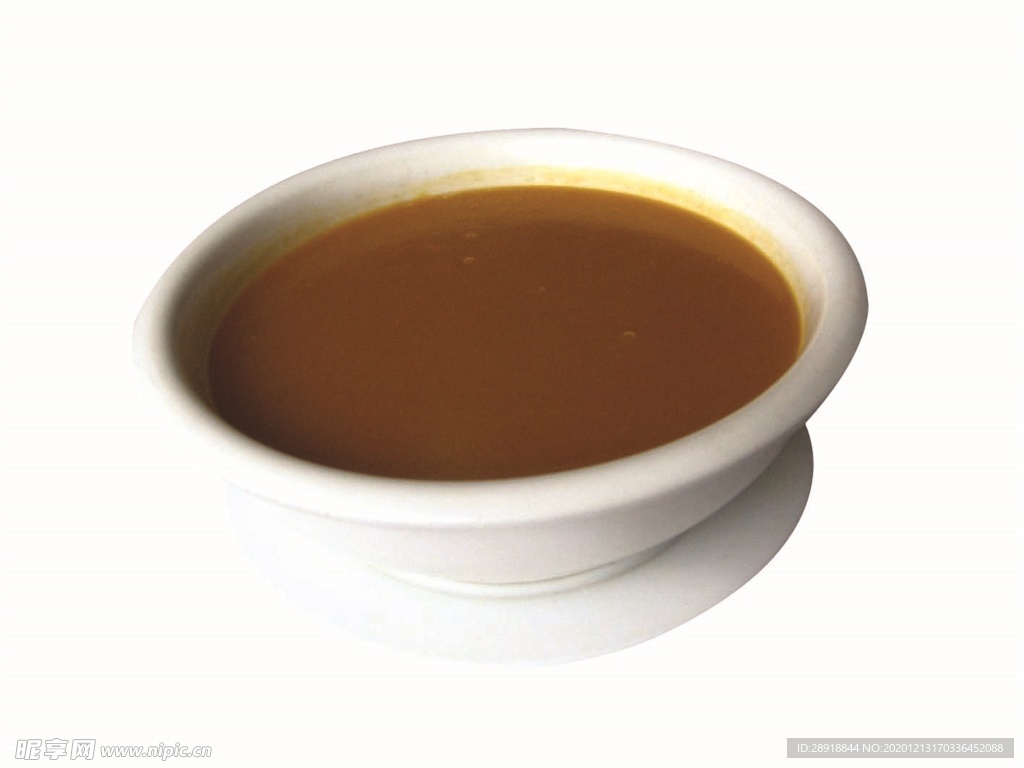 燉品湯羹