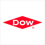 Dow矢量标志