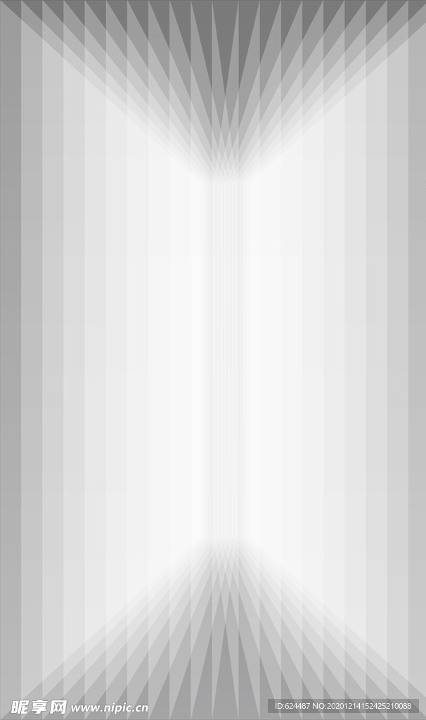 矢量底圖